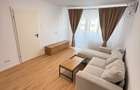 Apartament 2 camere renovat complet , mobilat ,cartier  Tei- propietar - 1