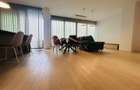 PENTHOUSE 4 CAMERE 150 MP  *** HERASTRAU *** - 3