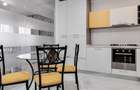 130sqm, 2 UNDERGROUND parkings, Pool&Fitness, VIEW, Ibiza Sol! - 10