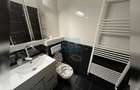 0% Comision | Apartament Pet Friendly cu 2 camere si terasa | Marasti - 11