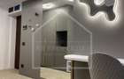 NEW LISTING | Apartament 2 camere | Herastrau | Luxury - 8