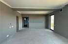 Royal Imobiliare - Vanzare Vila zona Paulesti - 21