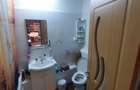 2 camere decomandat - 55 mp - 2 balcoane - Pantelimon - 7