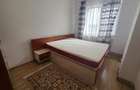 Apartament 3 camere, loc paracare, Zona Dambul Rotund, Str. Graurilor - 4