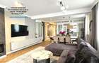 Bijuterie imobiliara-Vila de lux "La cheie" cu design de autor- zona 1 Mai - 3
