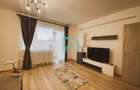 Apartament 3 camere Tractorul, 76 mp - Brasov - 10