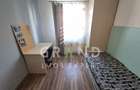 Ap.3 camere | Parcare | 2 balcoane | Florilor–Atelierul de Pizza | Floresti - 7
