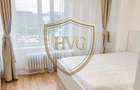 Apartament cu 2 camere | Ultracentral | Proximitate metrou | Piata Unirii - 4