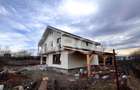 Casa individuala  de vanzare constructie  2025 Sura Mare - 1