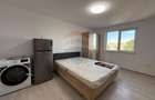 Garsonierea Studio de inchiriat Agigea Constanta - 13
