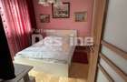 Apartament 3 camere decomandat ,Valea Ialomiței - 4