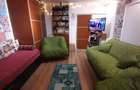 Apartament 1 Camera Piata Veteranilor - 2