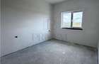 Duplex 3 camere - teren generos - compartimentare excelenta - 6