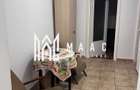 Apartament 2 camere | 55 MP | Balcon | Mihai Viteazul - 6