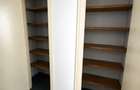 Apartament 3 camere - Podu Ros. Palas. Palatul Culturii - 12