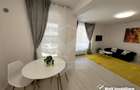 Studio modern, recent renovat, Zorilor  - 1