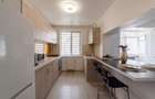 Apartament Ultracentral - 2 camere gata de mutat | Investitie Excelenta - 11