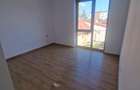 Bucurestii Noi-Miercani,apartament 3cam 2025,Duplex cu terasa+parcare,proprietar - 12