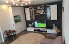 Vanzare Apartament 4 camere - 2