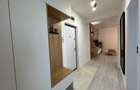 Apartament cu două dormitoare - etaj 1 - nou - Doamna Stanca - 14