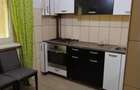 4 camere | bloc reabilitat an 1981 | 300 m Metrou Gorjului - 6