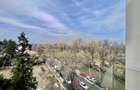 ZONA EXCLUSIVISTA/BLOC BOUTIQUE/FINISAJE DE LUX/TERASA SPECTACULOASA - 42