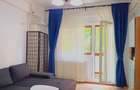 Apartament 2 camere Militari Residence/ mobilat / parcare inclusa/chirias - 2