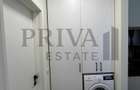 Apartament mobilat 2 camere, 48 mp, etaj 1, Giroc - 4