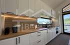 Casa individuala, 4 camere, 300mp, Zona Livezeni - 5