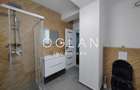 Apartament de LUX Mobilat&Utilat 3cam, Cl Surii Mici - 7