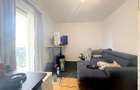 Apartament 2 camere decomandat in imobil nou Mosnita Noua - 3