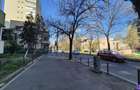 Garsoniera Moderna Victoriei - Titulescu - 13