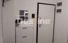 Studio la etaj intermediar,  pet friendly,  boxa, situat in cartierul Tractorul - 8