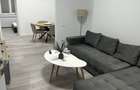 Centrul Vechi | 3 Camere | Prima Inchiriere | Pet-Friendly - 1