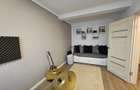 Casă tip duplex, 120 mp, 300 mp curte, PETFRIENDLY, zona Voronet - 11