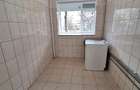Particular, vand apartament 2 camere Dristor, Liviu Rebreanu - 10