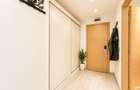 Garsoniera Rin Grand Residence | Vitan Vacaresti | Mobilata | Utilata - 4