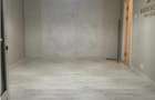 Apartament/Spatiu comercial  - zona Capitol - 3