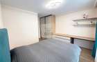 Apartament de lux prima inchiriere 3 camere balcon parcare - 11