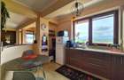 Tractoru, zonă liniștită de case, apartament spațios 3 camere cu garaj - 7