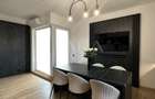 Apartament 3 Camere Ultra Finisat si Utilat + 2 Parcari - Florești - 3