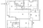 Apartament 3 camere - 11