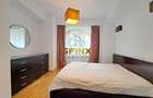 3 camere Baneasa | 132mp | Parcare subterana inclusa - 5