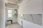 APARTAMENT 2 CAMERE DECOMANDAT-PROIECT NOU- MILITARI RESIDENCE - 14