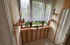 OPORTUNITATE !!! 3 CAMERE MANASTUR STR MEHEDINTI CU LOC DE PARCARE , 60 MP - 13