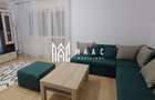 Apartament 3 Camere | Decomandat | 73 MPU | Turnișor - 4