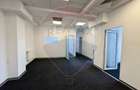 Spațiu de birouri, 80mp de închiriat în zona Calea Plevnei - 3