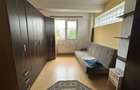 REA1019916 Apartament 3 camere Stefan Cel Mare complet mobilat - 9
