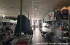 Spatiu comercial Scobinti, fost market, 569mp - 1