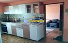 Apartament 2 camere de inchiriat Alba Iulia zona Tolstoi mobilat utilat complet - 6